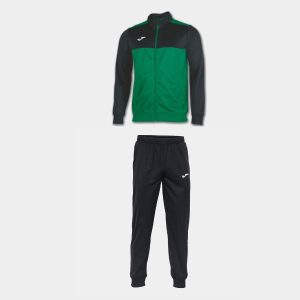JOMA TRENIRKA WINNER