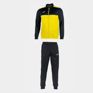 JOMA TRENIRKA WINNER