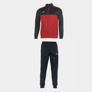 JOMA TRENIRKA WINNER