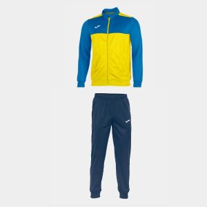 JOMA TRENIRKA WINNER