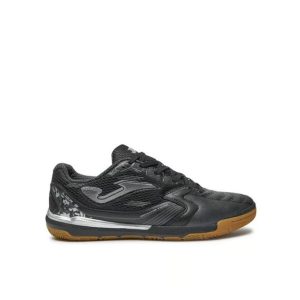 JOMA TENISICE LIGA 5