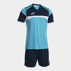 JOMA KOMPLET DANUBIO III
