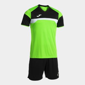 JOMA KOMPLET DANUBIO III