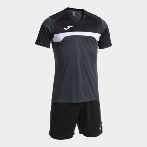 JOMA KOMPLET DANUBIO III