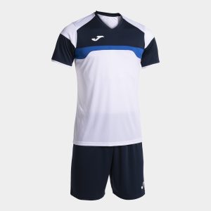 JOMA KOMPLET DANUBIO III