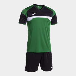 JOMA KOMPLET DANUBIO III