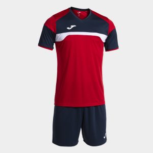 JOMA KOMPLET DANUBIO III