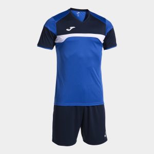 JOMA KOMPLET DANUBIO III
