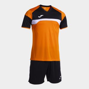 JOMA KOMPLET DANUBIO III