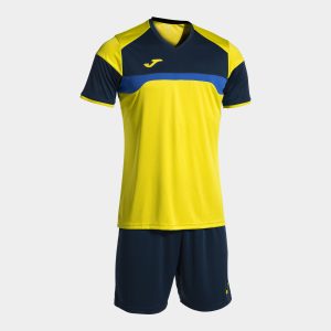 JOMA KOMPLET DANUBIO III