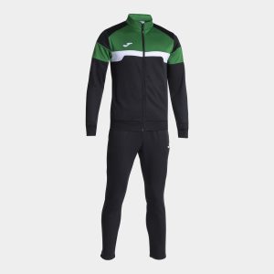 JOMA TRENIRKA DANUBIO III