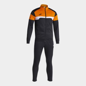 JOMA TRENIRKA DANUBIO III