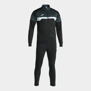 JOMA TRENIRKA DANUBIO III