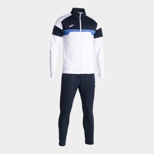 JOMA TRENIRKA DANUBIO III