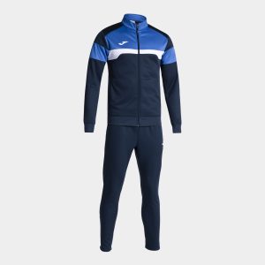 JOMA TRENIRKA DANUBIO III