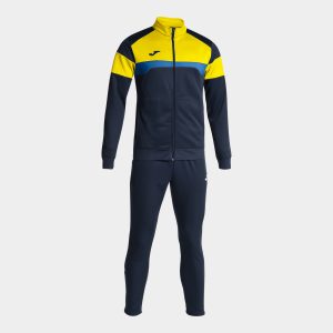 JOMA TRENIRKA DANUBIO III