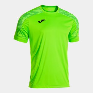 JOMA DRES CHAMPIONSHIP VIII