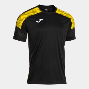 JOMA DRES CHAMPIONSHIP VIII