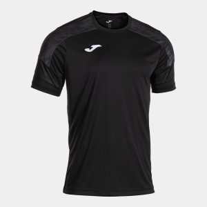 JOMA DRES CHAMPIONSHIP VIII