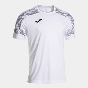 JOMA DRES CHAMPIONSHIP VIII