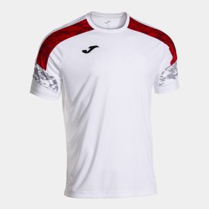 JOMA DRES CHAMPIONSHIP VIII