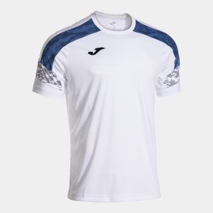 JOMA DRES CHAMPIONSHIP VIII