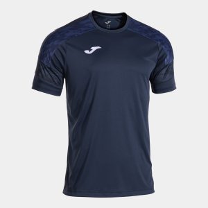 JOMA DRES CHAMPIONSHIP VIII