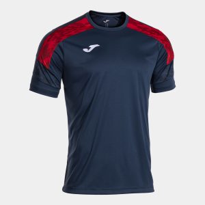 JOMA DRES CHAMPIONSHIP VIII