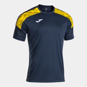 JOMA DRES CHAMPIONSHIP VIII