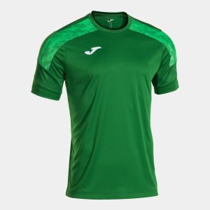 JOMA DRES CHAMPIONSHIP VIII