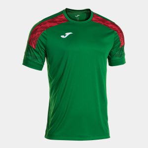 JOMA DRES CHAMPIONSHIP VIII