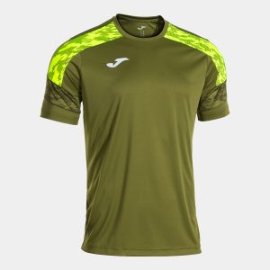 JOMA DRES CHAMPIONSHIP VIII