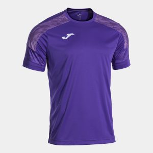 JOMA DRES CHAMPIONSHIP VIII