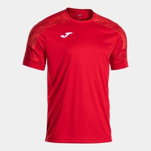 JOMA DRES CHAMPIONSHIP VIII