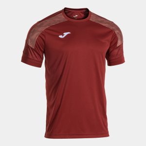 JOMA DRES CHAMPIONSHIP VIII