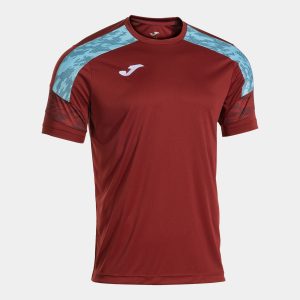 JOMA DRES CHAMPIONSHIP VIII