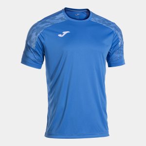 JOMA DRES CHAMPIONSHIP VIII