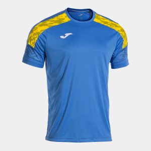 JOMA DRES CHAMPIONSHIP VIII
