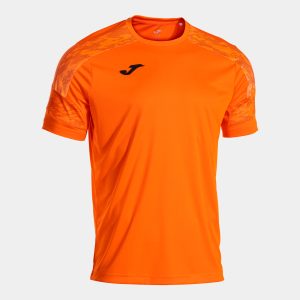 JOMA DRES CHAMPIONSHIP VIII