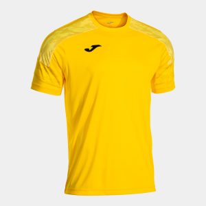 JOMA DRES CHAMPIONSHIP VIII