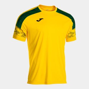 JOMA DRES CHAMPIONSHIP VIII