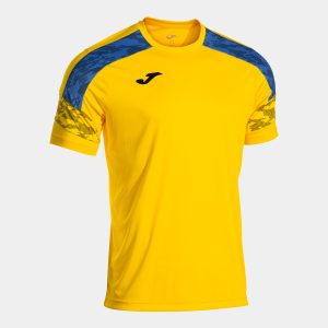 JOMA DRES CHAMPIONSHIP VIII