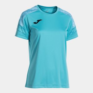 JOMA DRES CHAMPIONSHIP VIII Ž