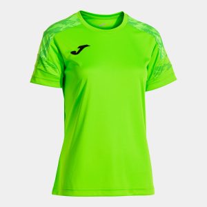 JOMA DRES CHAMPIONSHIP VIII Ž