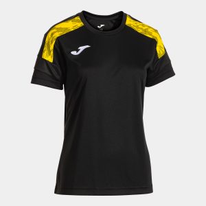 JOMA DRES CHAMPIONSHIP VIII Ž