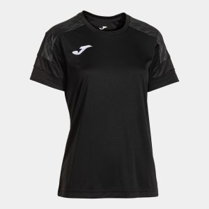 JOMA DRES CHAMPIONSHIP VIII Ž