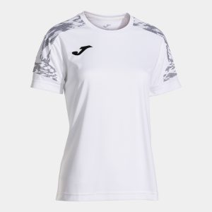 JOMA DRES CHAMPIONSHIP VIII Ž