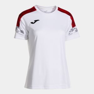 JOMA DRES CHAMPIONSHIP VIII Ž