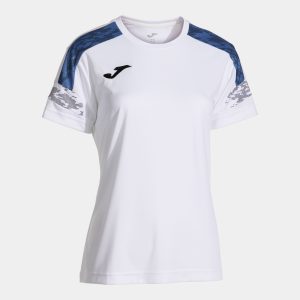 JOMA DRES CHAMPIONSHIP VIII Ž