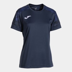 JOMA DRES CHAMPIONSHIP VIII Ž